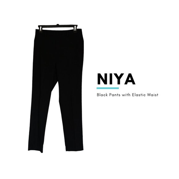 Niya - Picture 1 of 1